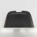 Innenspiegelverkleidung AUDI Q8 E-TRON Sportback 55 quattro 4KE857519