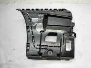 Stoßstangenhalterung hinten links BMW 4 Coupe (F32, F82) 420 d 7285561