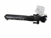 Scheinwerferwaschanlage links PEUGEOT 407 SW (6E_) 2.2 16V