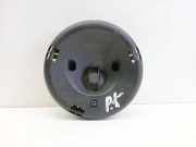 Türlautsprecher vorne links VW GOLF II (19E, 1G1) 1.6 1H0035411