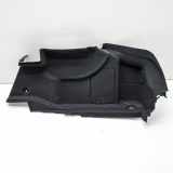 Kofferraumverkleidung rechts MERCEDES-BENZ E (W213) E 220 d (213.004) A2136903025 A2136903025/9F08