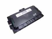 Scheinwerfer-Steuergerät BMW X6 (E71, E72) xDrive 35 d 61359176825 9176825