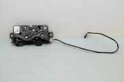 Heckklappenschloss MINI COUNTRYMAN (F60) Cooper ALL4 UK746441108 16367210