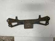 Other Front Left Chassis Parts FORD S-MAX (WA6) 2.2 TDCi 6G9NR10684