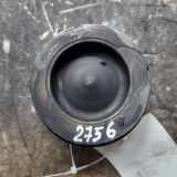 Kolben NISSAN QASHQAI III (J12) 1.3 DIG-T K9K