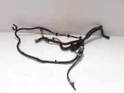 Bremsschlauch links vorne Audi A6 Allroad (4G) 059130300