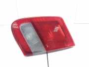Rückfahrleuchte rechts Saab 9-3 (YS3F) 12785764