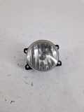 Nebelscheinwerfer links vorne Peugeot 3008 I () 11417102
