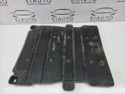 Getriebeschutz VW PASSAT B7 ALLTRACK (365) 2.0 TDI 5Q0825230H