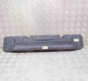Anzeigetafel Rahmen LAND ROVER RANGE ROVER SPORT II (L494) 3.0 D 4x4 CPLA-6A950-FB 8H22-8653-AA