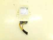 Einparkhilfe PDC Steuergerät