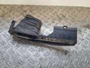 Luftansaugrohr HONDA CR-V II (RD_) 2.2 CTDi (RD9) ATP44 ATP42