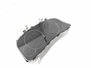 Tachometer Toyota Land Cruiser (J12) 7693161880