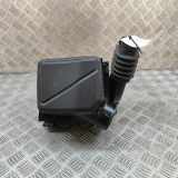 Luftfilterkasten FORD KUGA III (DFK) 2.5 FHEV LX61-9A600-MB