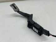 Gaspedal OPEL MOKKA MOKKA-e 9827705480