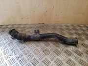 Schlauch Kühlung KIA SPORTAGE V (NQ5) 1.6 T-GDI AWD