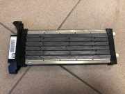 Elektrischer Schulterschulterkühler AUDI A4 Avant (8E5, B6) 1.9 TDI 8E1819011