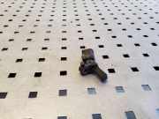 Sensor für ABS rechts hinten VW Polo IV (9N, 9A) 6Q0927803B