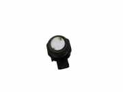 Sensor für Längsbeschleunigung Opel Signum (Z-C/S) 12787793