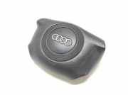 Schleifring Airbag Audi A4 (8D, B5) 4B0880201Q