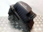 Luftfilterkasten CITROËN C8 (EA_, EB_) 2.0 HDi 98032100 9636500180
