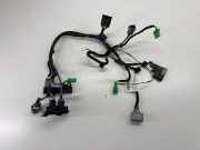 USB VOLVO S60 II 2.0 T3 31374415