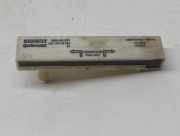 Antenne Dach Renault Grand Scenic III (JZ) 285906352R