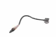Sauerstoffsensor (Lambdasensor) MERCEDES-BENZ CLA Coupe (C117) CLA 250 (117.344) A0075426318