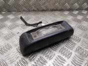 Kennzeichenbeleuchtung RENAULT TRAFIC II Furgon (FL) 2.0 dCi 115 (FL01, FL0U) 93854773