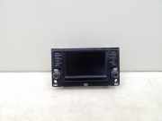 Display VW Golf VII (5G) 3G0919605B