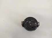 Regensensor RENAULT LAGUNA III (BT0/1) 2.0 dCi (BT01, BT09, BT12, BT1S) 6PW00931501 285350002R