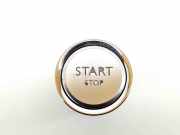 Zündanlassschalter Peugeot 308 II () 9804007480