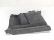 Kofferraumpolster links JAGUAR I-PACE (X590) EV400 AWD J9D345423A