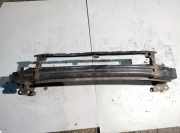 Stoßstangenbalken vorne SKODA OCTAVIA I (1U2) 1.9 TDI 1Z0807581