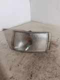 Blinker links vorne Volvo V70 II (285) 35710747