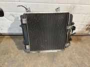 Radiator Pack Set PEUGEOT 108 1.0 VTi CZ4221753582