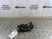 Klimakompressorhalterung FORD ECOSPORT 1.5 TDCi AV2Q8D611AB