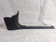 Zierleiste Audi A8 (4D, D2) 4H1867272F