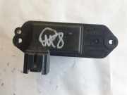 Innenheizungswiderstand MAZDA 5 (CR19) 2.0 CD pm010020b