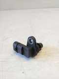 Nockenwellensensor ALFA ROMEO GT (937_) 1.9 JTD B377