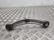 Stange/Strebe für Radaufhängung rechts Audi Q7 (4L)