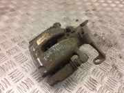 Bremssattel links hinten Peugeot RCZ () 756266