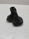 Schaltmanschette Leder BMW 5 Touring (E61) 530 xd 7522370