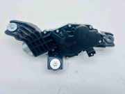 Wischermotor hinten Kia Sportage 3 (SL) 98700D9000