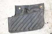 Schmutzfänger hinten rechts HONDA HR-V (RU) 1.6 i-DTEC (RU8) 74475T7JH000