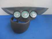 Tachometer Peugeot 807 () 1496274080