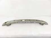 Stoßstangenbalken vorne RENAULT MASTER II Minibus / passenger (JD) 2.5 dCi 100 (JDCV)