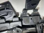 Set Salon AUDI Q7 (4L) 3.0 TDI quattro
