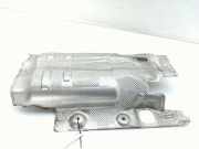 Hitzeschutz MERCEDES-BENZ E (W212) E 220 CDI / BlueTEC (212.001, 212.002) A2126828371
