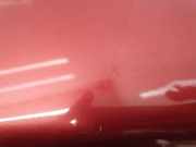 Verkleidung C-Säule links Peugeot 307 CC () LKRD